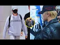 Download Lagu Jimin en Jungkook negeren elkaar in Korea – wat is er gebeurd?