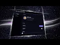 Roblox UI Library NexusUI Check Github for more tutorials
