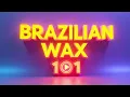 Download Lagu Brazilian Waxing 101: Discover the Best Wax for You!