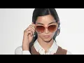 Tiffany Co Tiffany T Eyewear