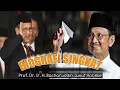 Lagu Sekilas Profil B.J Habibie / Biografi Singkat Presiden Ke 3 Republik Indonesia #bjhabibi #bjhabibie