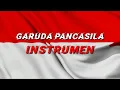 Download Lagu Garuda Pancasila | instrumental...