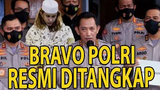 🔴TONTON SEKARANG!! TERUNGKAP KEDOESTAAN DIBALIK BAHAR SMITH DAN RIZIEQ, MAHFUD MD SIKAT KADRUN