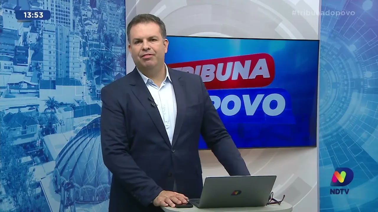 Maus Tratos: rinha de galos! Mulher é presa e mais de 20 animais são resgatados em Barra Velha