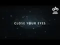 Download Lagu Close Your Eyes - KSHMR x Tungevaag (Piseiro)