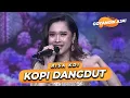 Download Lagu RISA KDI - KOPI DANGDUT | GOYANGIN AJA!
