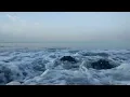 GIF Waves