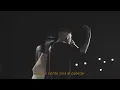 Santa Fe Klan, Nanpa Básico - Te Iré A Buscar [Deluxe Version] (Video Oficial)