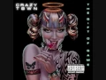 Download Lagu Butterfly-Crazy Town (Lyrics)