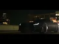 Pop Smoke, A Boogie Wit da Hoodie - Hello (slowed & reverb)