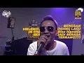 Download Lagu MELENOY SKA - MELENOY IN THE SKY (DCDC) REGGAENATION VIRTUAL