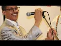 Download Lagu ንገሪኝ ካጠፋሁ