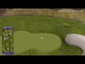 Golden Tee Replay on Ruby Rock