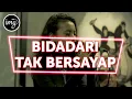 Lagu BIDADARI TAK BERSAYAP - ANJI LIVE COVER BY FAYE