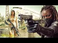 Download Lagu Film Aksi 2025! Seorang petugas SWAT yang cantik dan seorang pembunuh geng wanita berhadapan dalam p