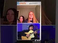 Download Lagu Francis Karel- You broke me first (Tate McRae) (Cover) (Omegle) (Tik Tok)