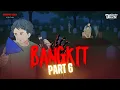 Lagu BANGKIT PART 6 - Dhot Design