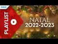 Download Lagu PLAYLIST NATAL 2022-2023 (Kompilasi)