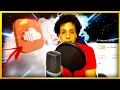 Download Lagu How to GROW on SOUNDCLOUD in 2025
