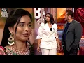 Download Lagu Bigg Boss 19 WEEKEND KA VAAR LIVE - Jamie Lever Ne Udaya Tanya Ka Mazak | Episode 50