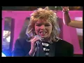 Kim Wilde - Kids in America 1981