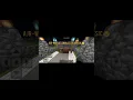 Download Lagu AJR-World's Smallest:OLD MUSIC 😢 #MINECRAFT