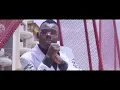 Download Lagu DJ PINK THE BADDEST - BEST OF ELISHA TOTO MIXTAPE | PAROGA NYASUBA | AWINO |PESA WENDO |OHANGLA MIX