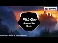 Lagu Plain Jane Remix - Roberto Kan Remix | Nhạc Hot Tiktok \u0026 Douyin【抖音】[S Clouds]