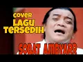 Download Lagu TOMBO TEKO LORO LUNGO - DIdi kempot (music cover) Vhe Project