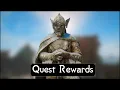 Skyrim Top 5 Rare Quest Items You Shouldn t Miss in The Elder Scrolls 5 Skyrim