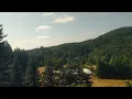Farm time-lapse 2026-08-17