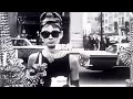 Audrey Hepburn - As Known by Her Family