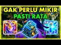 Download Lagu WITCH SUPER TH 12 - PALING MUDAH DAN PALING EFEKTIF