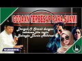 Download Lagu Godaan Terbesar Para Suami || Ceramah KH Zainuddin MZ