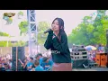 Download Lagu YANG TERDALAM  DINDA TERATU  - SHAUN THE SHEEP - ANNIVERSARY REGAZ ORGANIZER - WEDELAN JEPARA