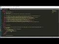 How to Create Dynamic Modal Form using Bootstrap 4 and Jquery
