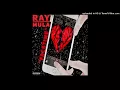 RAYMULA-FACETIME