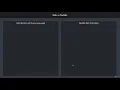 MongoDB and NoSQL Databases The Complete Node js Developer Course 3rd Edition 2021
