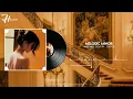 Download Lagu 室内系的TrackMaker x Melodic Minor (DJ 抖音版 Remix) - Hanser 法修散打(高峰期的街上堆满车子) || □水旋律. Nhạc Nền Hot 2025