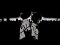 Moha K Feat. KOUZ1 - RAPAPAP ( Slowed And Reverb )