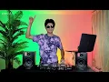 MIX HITS REGGAE LATINO | Gondwana, Pericos, Cafres, Dread Mar I, Paralamas, Laguna Pai, Zimbabwe