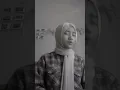 Kembali Pulang - Suara Kayu ft Feby Putri (Cover)
