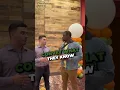 Teksystems - AJ Mejia
