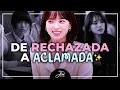 Download Lagu “SOS BUENA ACTRIZ PERO NO SOS LINDA”. HOY ES UNA DE LAS ACTRICES COREANAS MÁS ACLAMADAS.