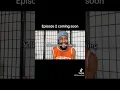 Download Lagu Y’all be writing anything. EP 2 coming soon. #shorts