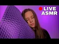 LIVE - YOU NEED SOME ASMR