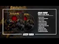Download Lagu Siksa Kubur - Tentara Merah Darah (2010) [FULL ALBUM]