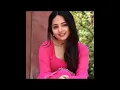 Download Lagu dahej dasi serial short video 🥰🥰😘😘❤️💕🥳🎉🥳📸📸