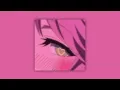 Download Lagu rihanna - only girl (speed up) + [harmonic reverb]
