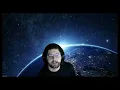 W02 Reverse Engineering Website - Shane C Cook